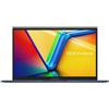 ASUS Vivobook 15 F1504VA-NJ2338W Laptop