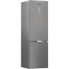 Whirlpool Frigorifero Combinato WHK 26404 XP7E 355L