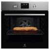 Electrolux Forno Elettrico EOF4P46TX2 72L 3490W