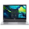 Acer Aspire Go Notebook con AMD Ryzen 5 e Display FHD