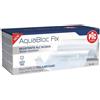 PIKDARE SpA PIC AQUABLOC FIX ROC CM10X2M