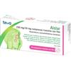 TEVA B.V. AISLAR*24CPR RIV 200MG+30MG