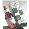 SANGALLI Srl SERENOA FRUT MATURI 100ML TM