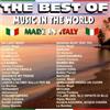 Dvmore The Best Of Music In The World