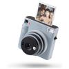 Fujifilm Fuji - Instax Square Sq1 Instant Camera NUOVO