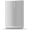 Sonos Era 100 E10G1JP1 Altoparlante intelligente AirPlay 2 bianco TI