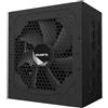 ‎Gigabyte Gigabyte 1000W - GP-UD1000GM PG5 V2- PCIe 5 - GOLD