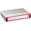 ‎Zyxel Zyxel High Speed Cyber Security Firewall Recommended up to 15 Users Nebula C
