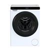 Candy Lavatrice 5 Kg Classe A Profondità 49 cm Centrifuga 1200 giri Motore Inverter Wi-Fi colore Bianco - CW50-BP12307U1-S ProWash 700 Mini