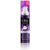 Olaz Antirugheâ Crema Anti-Età, 50ml