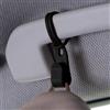 Car Hook Il gancio per auto più sicuro - non solo per il poggiatesta, ma per l'intero interno, gli accessori da viaggio per auto Must Have mantengono giacche e borse, gadget per auto per donne e