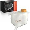Frankberg Serbatoio di Espansione Refrigerante Intestazione Serbatoio Raffreddamento Compatibile con Antara L07 2.2 CDTi 4x4 2.4 2.4 4x4 2.2 CDTi 3.0 2010-2015 Replace# 94552588