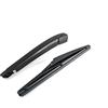 Boloromo Tergicristallo posteriore, braccio tergicristallo posteriore, per 5 CR19 CW 2005 - 2013 6 Kombi GY 2002 - 2007 Grand C-Max 2007 - 2013 IMAX 2009 - Forte 2010 - 2013