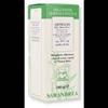 SARANDREA MARCO &C. Srl ARTIGLIO DEL DIAVOLO Gtt 100ml