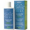 DERBE Srl Seres Olio di Pid 200ml - Olio Anti-Pidocchi Naturale Igienizzante