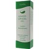 SENSILIFE Srl LENITIV LIPOGEL 50ML