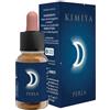 FORZA VITALE ITALIA Srl KIMIYA PERLA 10ML