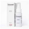 VIESSE FARMACEUTICI Srl TRICORED Ultra Loz.50ml