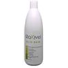 BIOPUR ITALIA Sas ROXIVEL Olio SKin 400ml