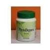 PHYTOITALIA Srl PHYTODEPURA 60CPS