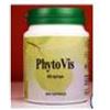 PHYTOITALIA Srl PHYTOVIS 60CPS
