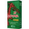 SANGALLI Srl KRAUTEROL 99 FT 100ML SANGALL