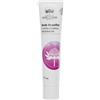 BUSH BIOTHERAPIES Pty Ltd AUS BUSH BODY BEAUTIFUL CREMA