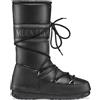 MOON BOOT HIGH NYLON WP DONNA
