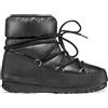 MOON BOOT LOW NYLON WP 2 DONNA
