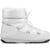 MOON BOOT LOW NYLON WP 2 DONNA