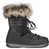 MOON BOOT MONACO LOW WP 2 DONNA