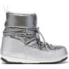 MOON BOOT LOW PILLOW WP DONNA