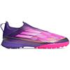 ADIDAS F50 LEAGUE LL TF YAMAL BAMBINO