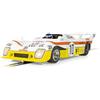 Scalextric Cars, C4527 Mirage Gr8, 2Nd Lemans 1976, Slot Car Giocattolo da Utilizzare Con Piste da Corsa O Set 3 Anni in Su, Accessori