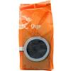 Mamasita Caffè ORZO - compatibile a MODO MIO 16pz