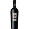 Cantina San Marzano Salento Negroamaro IGT F San Marzano 2021 0,75 ℓ
