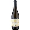 Planeta Menfi DOC Chardonnay Planeta 2018 0,75 L