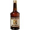 Napoleon Giarola Brandy, Cl 70