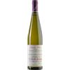 Giuseppe Quintarelli Bianco Secco 2023-0,75 l