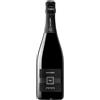 Gatti Enrico Franciacorta Rosé Enrico Gatti