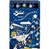 Perugina BACI PERUGINA Calendario Avvento 2025 Cioccolatini Assortiti 278g