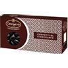 Gangemi - Confetti al Cioccolato Fondente Classici - Vari colori - 1000 g (nero)