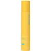 Versum Sun Shine Shampoo 250ml