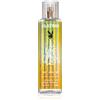 Playboy Like a Qeen 250 ml