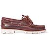 Timberland - Scarpa da Barca Donna Noreen Lite - Numero 36