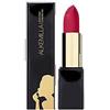 YumiBio ALKEMILLA - Rossetto in Stick Bella di Notte - Biologico, Vegano, Non Testato su Animali, Made in Italy