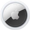 AIRTAG LOCALIZZATORE APPLE 4 PACK - MX542ZY/A