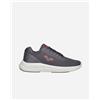 Arena Haarlem 3.0 M - Scarpe Running - Uomo - Grigio