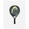 Head Evo Extreme 2023 - Racchetta Padel Performance - Color Mix