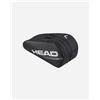 Head Tour - Fodero
